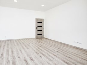 Prodej bytu 2+1 po rekonstrukci, 57 m2, Praha - Nusle - 7