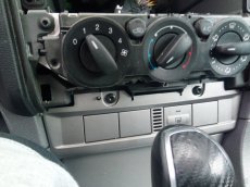 Ford Focus 2/II 2,0tdci 100kw 1.6 tdci,80kw náhradní díly - 7