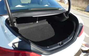 Mercedes-Benz CLA 250 4Matic 7G-DCT - 7