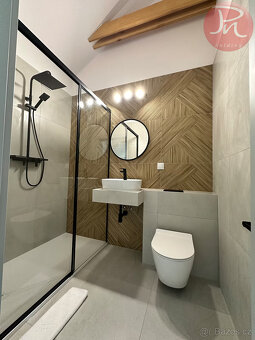 Apartmánový dům se zajímavým výnosem a wellness zázemím – 3 - 7