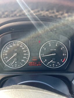 Bmw 320i - 7