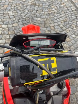 Beta RR 125 4t - 7