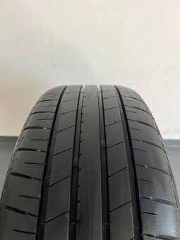 ☀️ Letní Alu kola Crater, Škoda Karoq, 5x112 r19 - 7