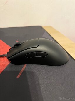 Herní myš Razer Deathadder v3 - 7
