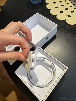 Airpods pro 2 gen - 7