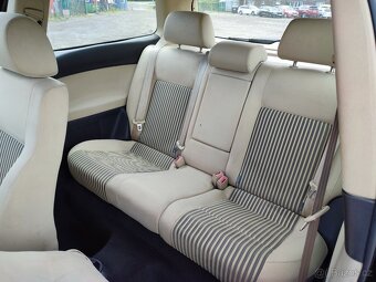 VW Polo č. 1204 - 7
