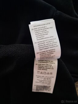 GANT mikina vel. XXL originál Nová - 7