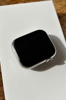 Apple Watch - 7