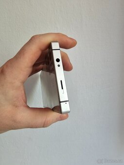 Nubia Redmagic 9 PRO 12/256gb Alza záruka - 7