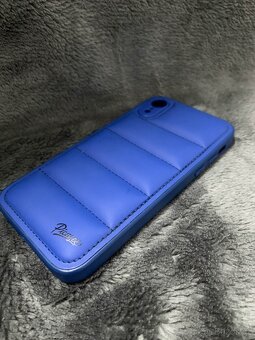 Iphone Xr 64GB black - 7