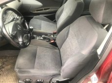 Nissan Primera P12 2.2Di 93kw - na ND - 7