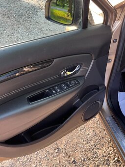 2013 Renault Grand Scenic 1.5 dci - 7