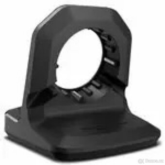 Apple Watch nabíjecí stojánek Spigen. - 7