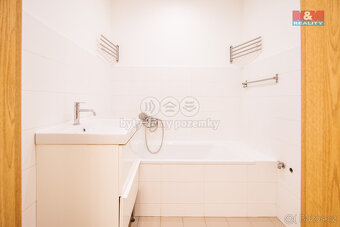 Pronájem bytu 3+1, 72 m², Dobruška, ul. Na Budíně - 7