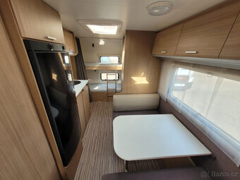 Karavan Adria Aviva-odpočet DPH - 7