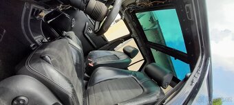 Vw golf mk1 - 7