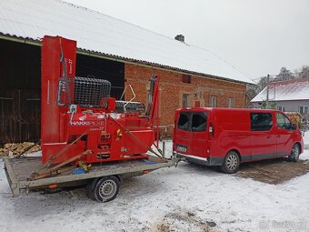 Hakki Pilke 37 Z - 7