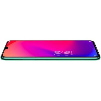 Doogee X95 Dual SIM – zelený - NOVÝ - - 7