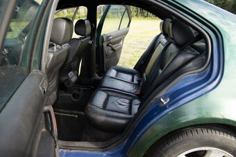 Vw Bora 1.9 tdi - 7