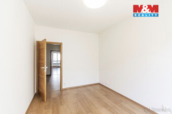 Prodej bytu 4+kk v Ostravě, ul. Na Prádle - 7