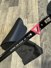 Sluneční brýle GUESS - 7