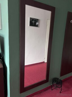 Hotelový nábytek - 7