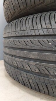 Letní ALU 16" Renault - 7