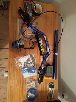 babeta207+tunnig - 7