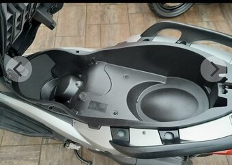 ✅🚨Yamaha xmax 250 - 7