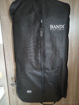 Komplet oblek Bandi - 7