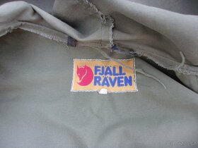 Fjällräven Greenland Jacket - 7