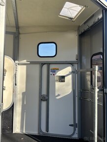 IFOR WILLIAMS HB 511 - 7
