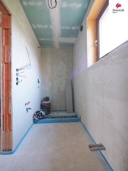 Prodej rodinného domu 110 m2, Zubří - 7
