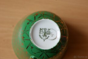 druhých 20fotek Sklo a porcelán různe prodám - 7