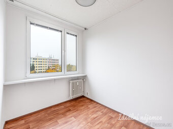 Pronájem bytu 2+kk, Pujmanové, Podolí, 39 m2 - 7