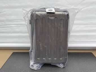 Flexot® F-2045 - Cestovní kufr skořepinový - 7