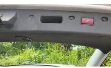 Mercedes W211 CDI 220 110kw kombi - 7