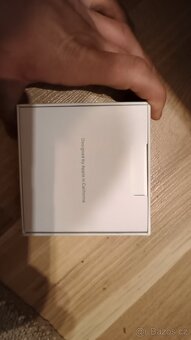 Airpods pro 2 - 7