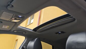 Hyundai Kona 64 kWh 205 koní Premium 11/2020 LED +DPH - 7