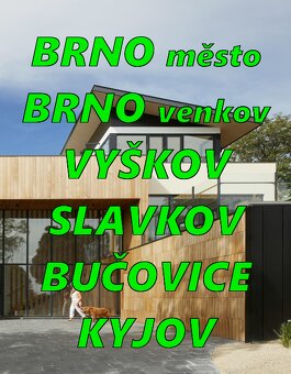 Tipař nemovitostí - 7