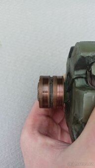 Zapalování ČZ 472.6 12V - 7