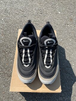 Nike Air Max 97 – vel. 42 - 7
