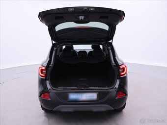Renault Kadjar 1,5 dCi 81kW Aut LED Navi Kůže (2017) - 7