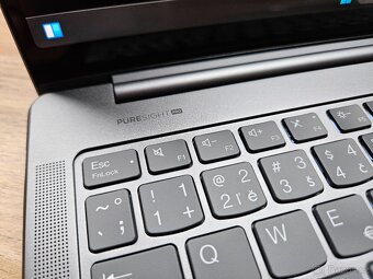 3,2K 16"_LENOVO YOGA PRO 9_ULTRA 9 185H_32GB_RTX 4050 6GB - 7
