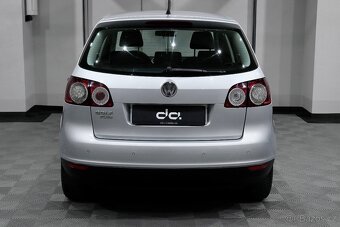 Volkswagen Golf Plus 1.4i 16v 59kW Trendline - 7