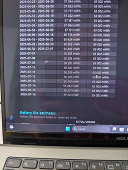 ASUS Zenbook S 13 OLED UX5304VA-OLED183W - 7