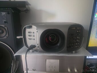 NEC GT 1150 - 7