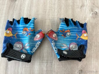 Prodám Odrážedlo Galaxy Kosmík 12" - 7