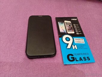 Samsung A34 5G - 7