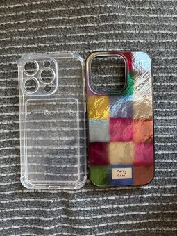 iPhone 14Pro 128G - 7